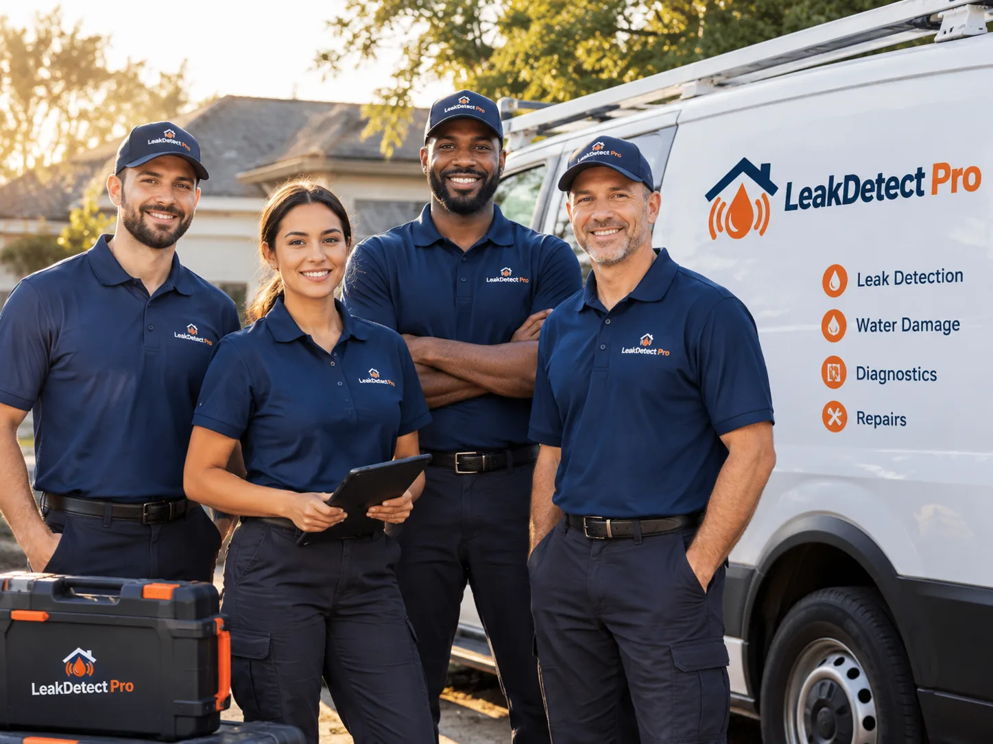 Roof Repair company in Corder, MO